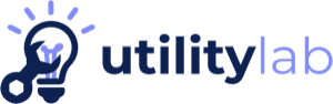UtilityLab